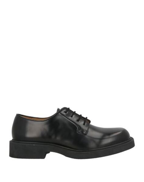  Sandro - Calzature - Stringate - On Yoox.com 