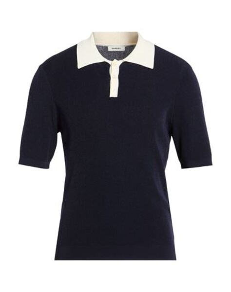  Sandro - Maglieria - Pullover - On Yoox.com 