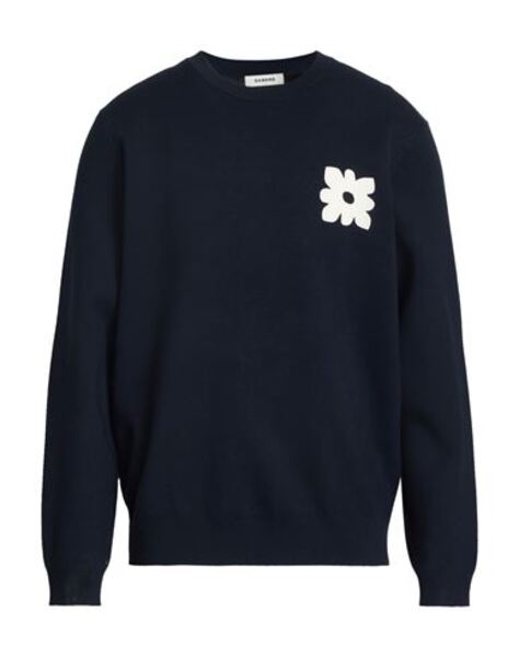  Sandro - Maglieria - Pullover - On Yoox.com 