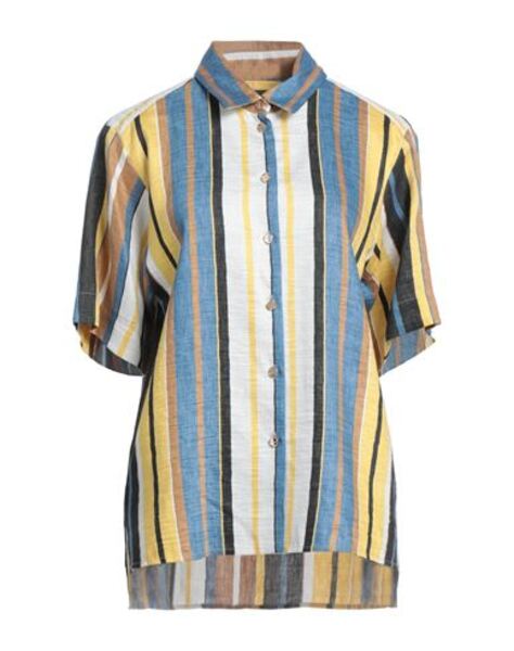  Sandro - Topwear - Camicie - On Yoox.com 