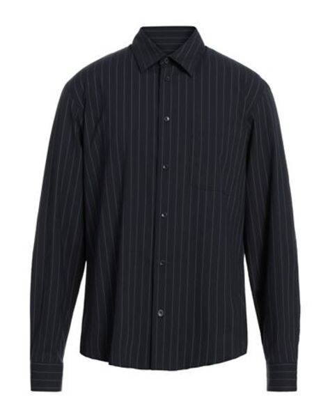  Sandro - Topwear - Camicie - On Yoox.com 