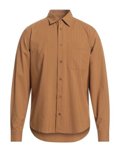  Sandro - Topwear - Camicie - On Yoox.com 