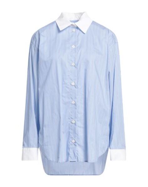  Sandro - Topwear - Camicie - On Yoox.com 