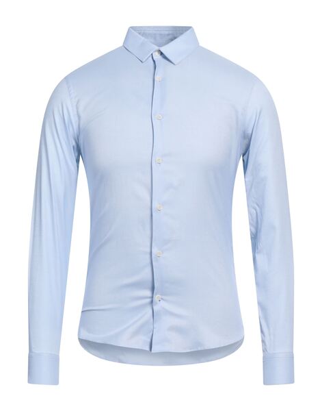  Sandro - Topwear - Camicie - On Yoox.com 