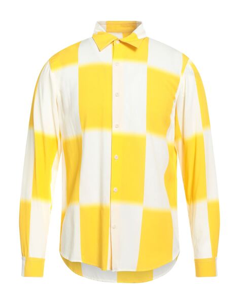  Sandro - Topwear - Camicie - On Yoox.com 