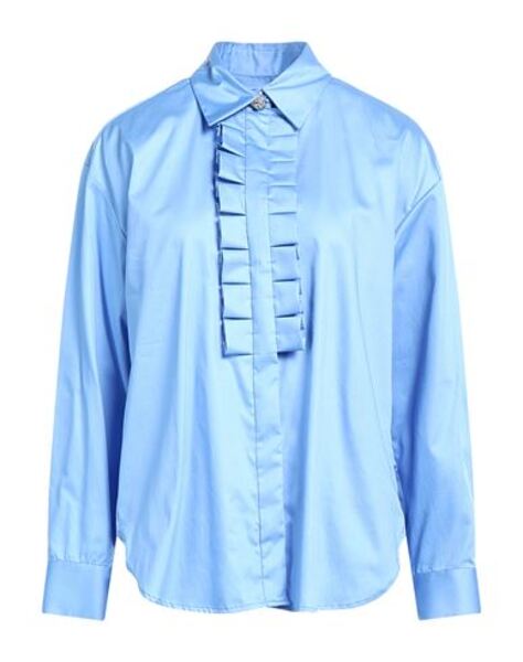  Sandro - Topwear - Camicie - On Yoox.com 