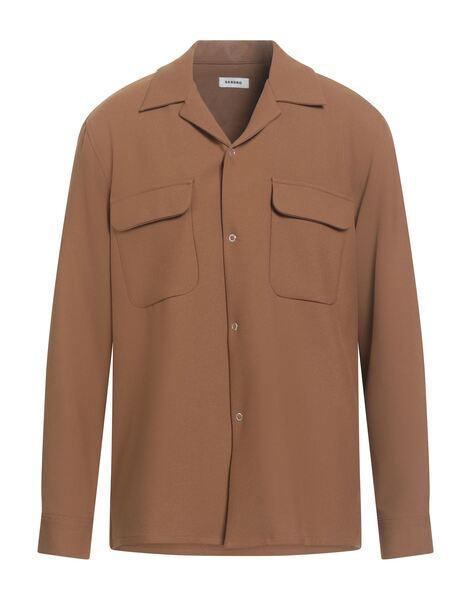  Sandro - Topwear - Camicie - On Yoox.com 