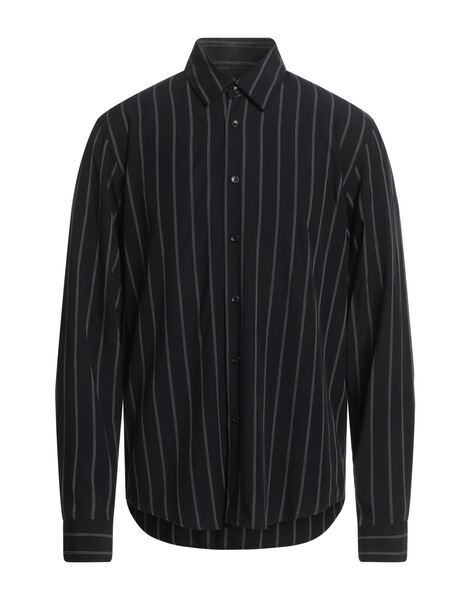  Sandro - Topwear - Camicie - On Yoox.com 