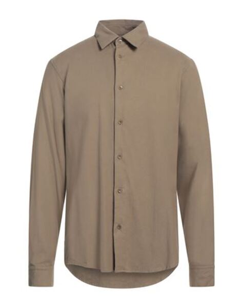  Sandro - Topwear - Camicie - On Yoox.com 
