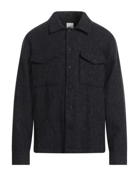  Sandro - Topwear - Camicie - On Yoox.com 