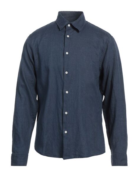  Sandro - Topwear - Camicie - On Yoox.com 