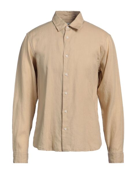  Sandro - Topwear - Camicie - On Yoox.com 