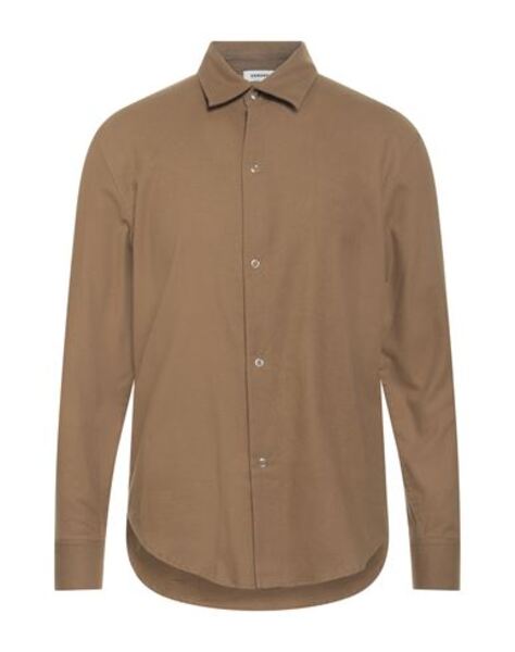  Sandro - Topwear - Camicie - On Yoox.com 