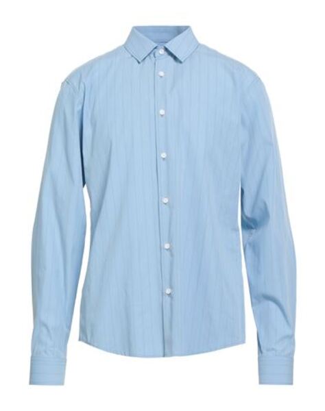  Sandro - Topwear - Camicie - On Yoox.com 