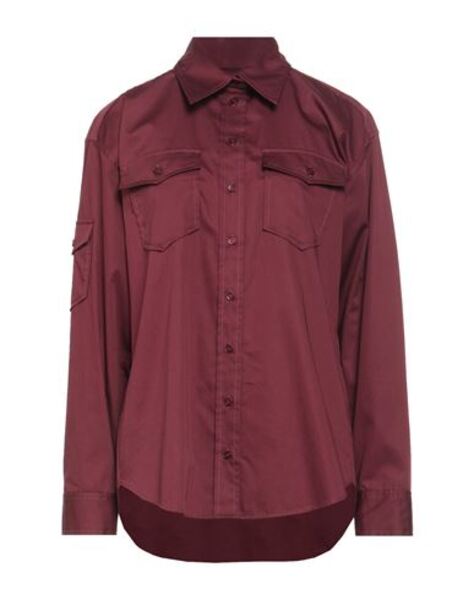  Sandro - Topwear - Camicie - On Yoox.com 