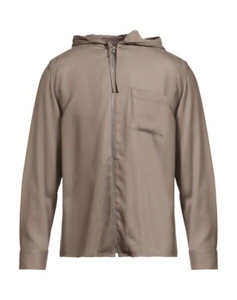  Sandro - Topwear - Camicie - On Yoox.com 