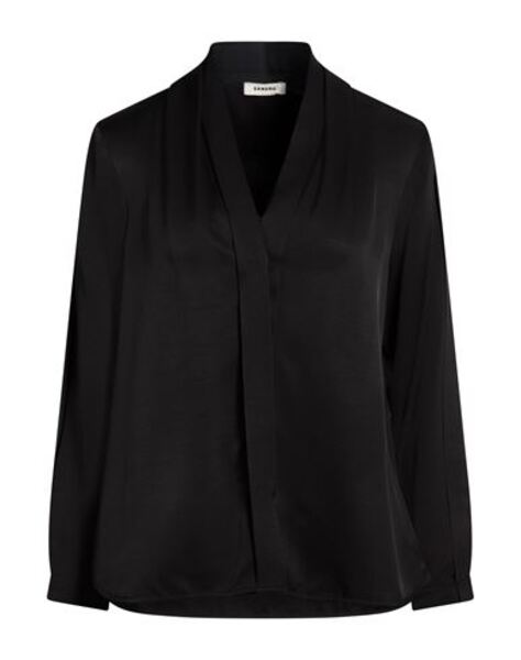  Sandro - Topwear - Camicie - On Yoox.com 