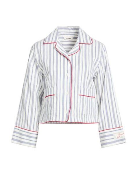  Sandro - Topwear - Camicie - On Yoox.com 