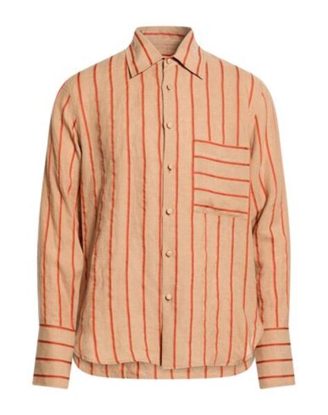  Sandro - Topwear - Camicie - On Yoox.com 