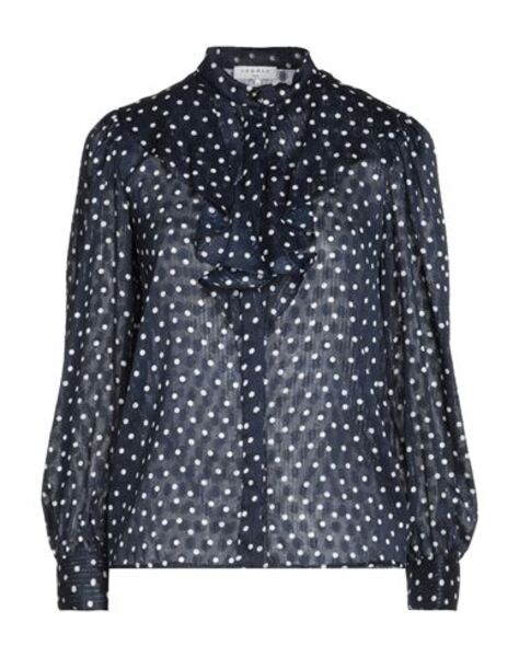  Sandro - Topwear - Camicie - On Yoox.com 