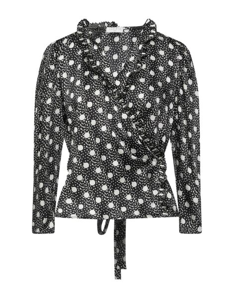 Sandro - Topwear - Camicie - On Yoox.com 