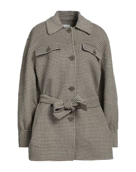  Sandro - Topwear - Camicie - On Yoox.com 