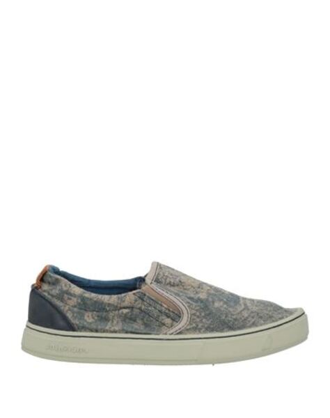 Satorisan - Calzature - Sneakers - On Yoox.com 