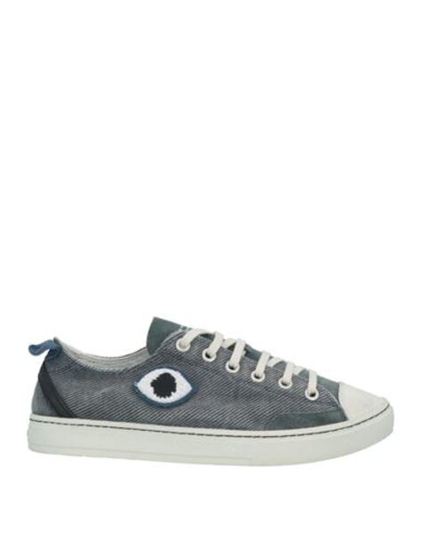  Satorisan - Calzature - Sneakers - On Yoox.com 