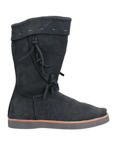  Satorisan - Calzature - Stivaletti - On Yoox.com 