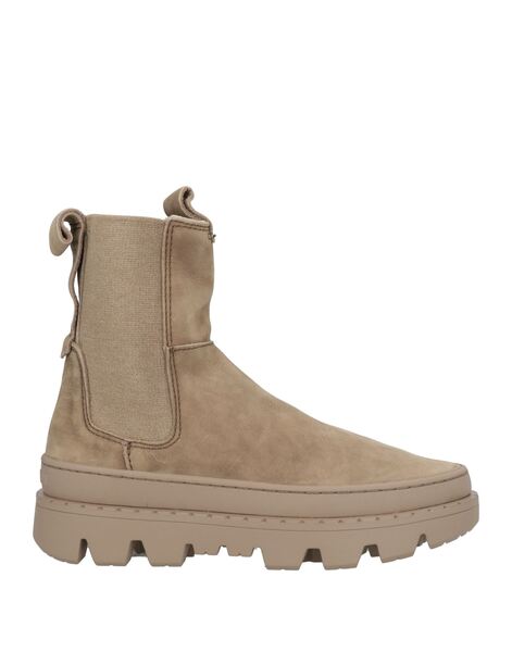  Satorisan - Calzature - Stivaletti - On Yoox.com 