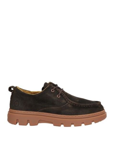  Satorisan - Calzature - Stringate - On Yoox.com 