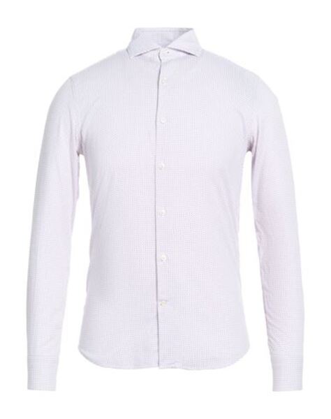  Savile Row - Topwear - Camicie - On Yoox.com 