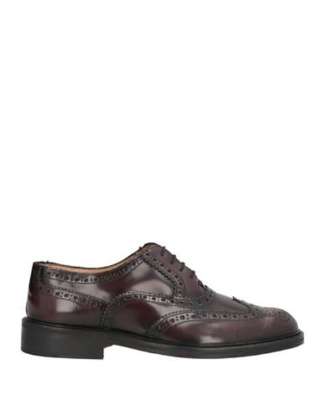  Saxone - Calzature - Stringate - On Yoox.com 