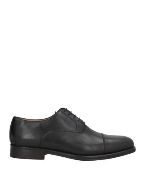  Saxone - Calzature - Stringate - On Yoox.com 