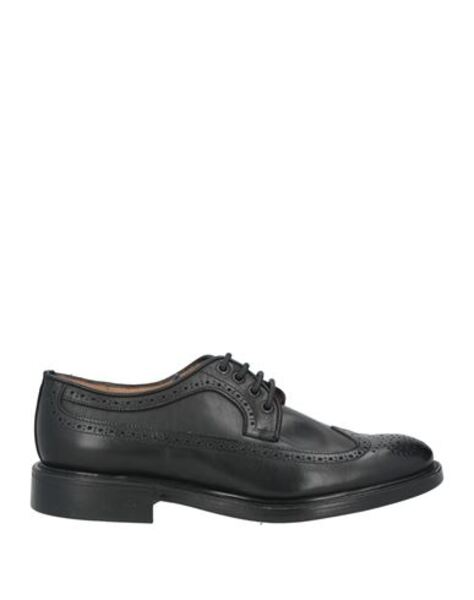  Saxone - Calzature - Stringate - On Yoox.com 