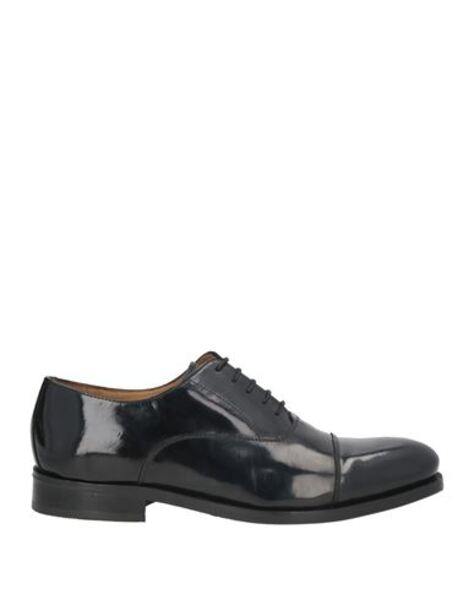  Saxone - Calzature - Stringate - On Yoox.com 