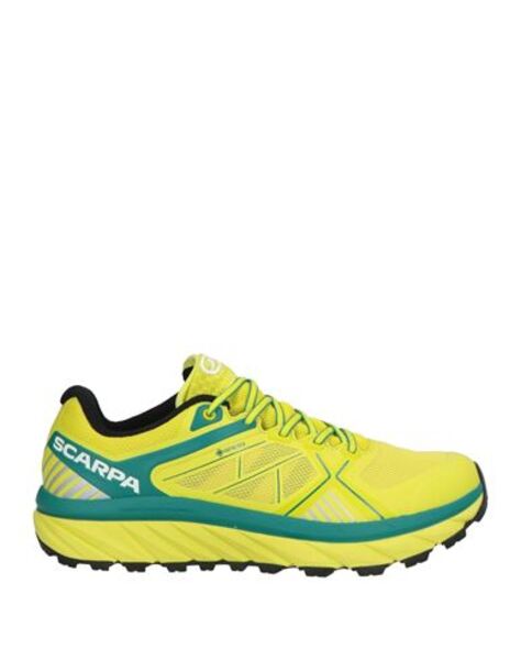  Scarpa - Calzature - Sneakers - On Yoox.com 