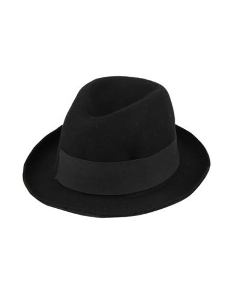  Scha - Accessori - Cappelli - On Yoox.com 