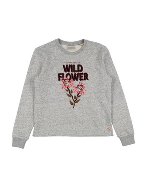  Scotch R'belle - Topwear - Felpe - On Yoox.com 