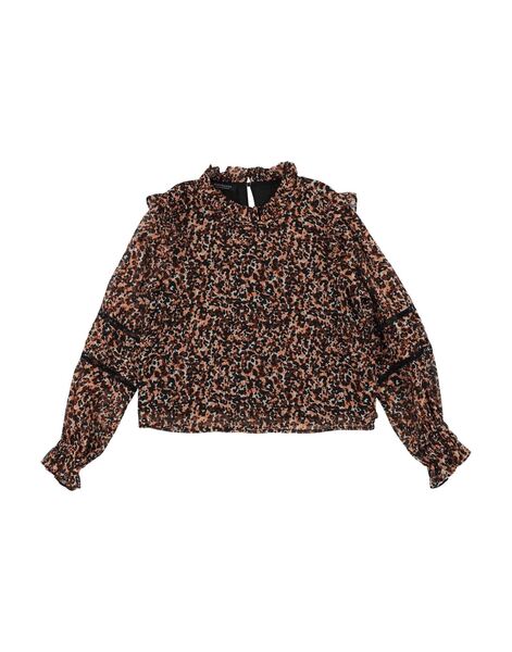  Scotch R'belle - Topwear - Top - On Yoox.com 