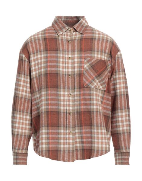  Scout - Topwear - Camicie - On Yoox.com 