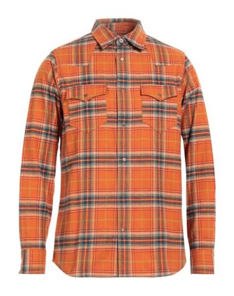  Scout - Topwear - Camicie - On Yoox.com 