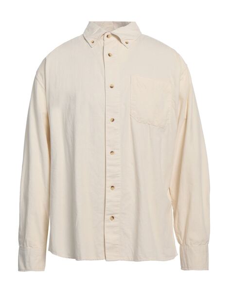  Scout - Topwear - Camicie - On Yoox.com 
