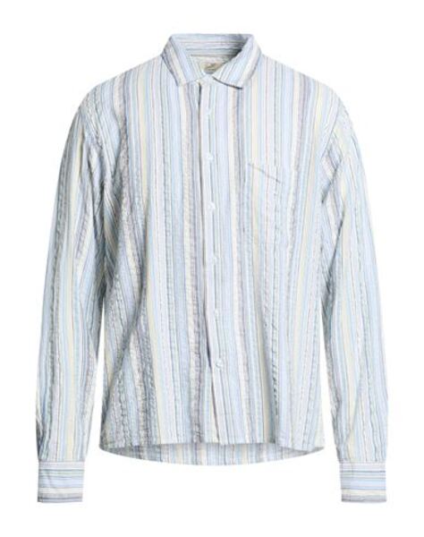  Scout - Topwear - Camicie - On Yoox.com 