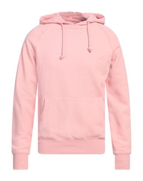  Scout - Topwear - Felpe - On Yoox.com 