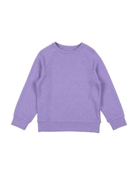  Scout - Topwear - Felpe - On Yoox.com 