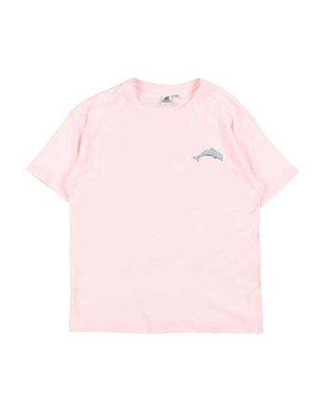  Scout - Topwear - T-shirts - On Yoox.com 