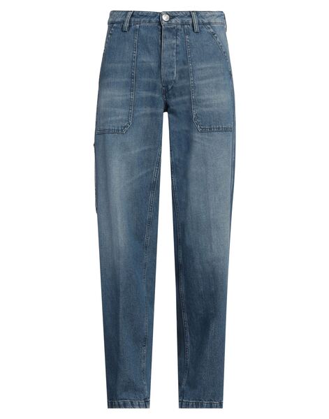  Seafarer - Bottomwear - Pantaloni Jeans - On Yoox.com 