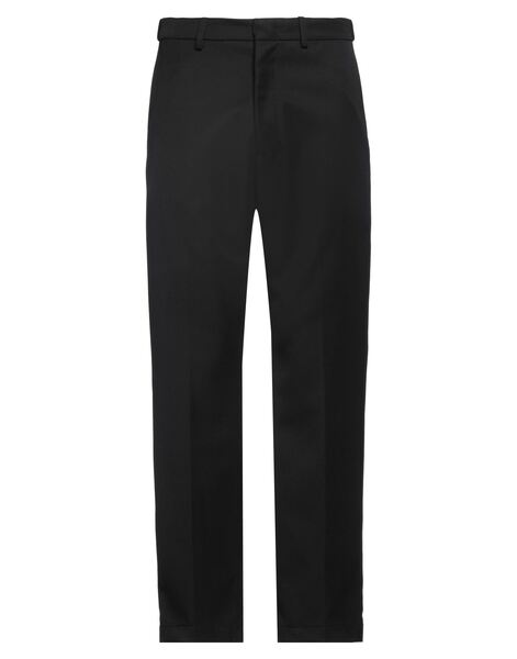 Seafarer - Bottomwear - Pantaloni - On Yoox.com 