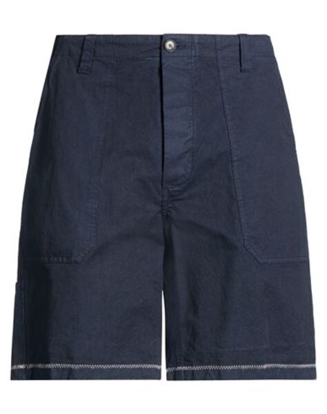  Seafarer - Bottomwear - Shorts E Bermuda - On Yoox.com 